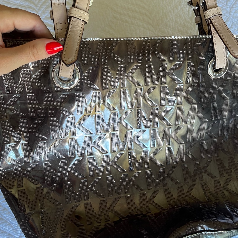 Michael Kors Bag